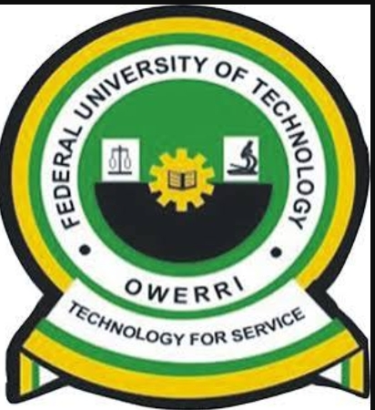 FUTO FORM RELEASE ONGOING