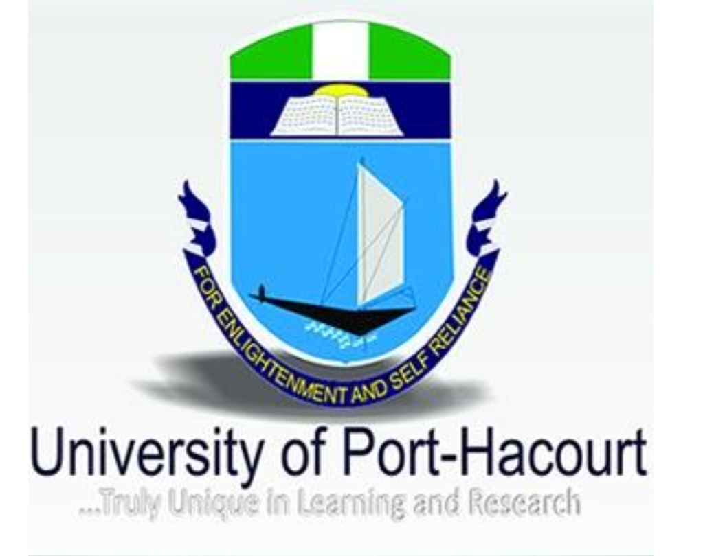 UNIPORT DIRECT ENTRY FORM RELEASE