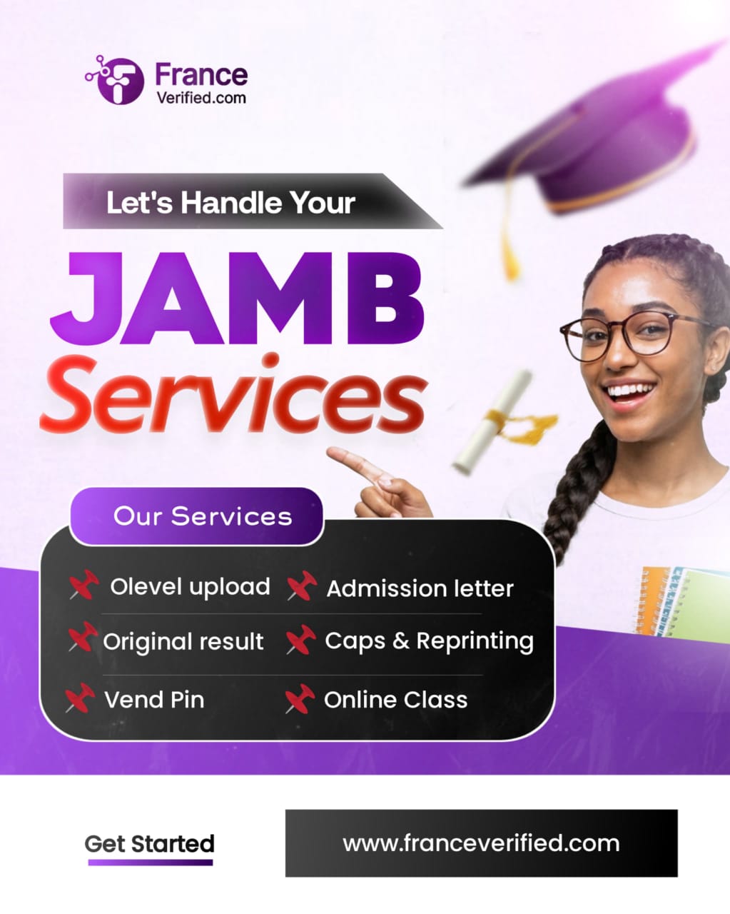 JAMB RESULT PRINTING 🚨