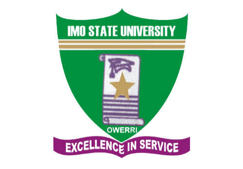 IMSU POST UTME EXTENSION