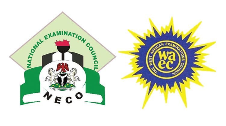 WAEC FEE INCREASE