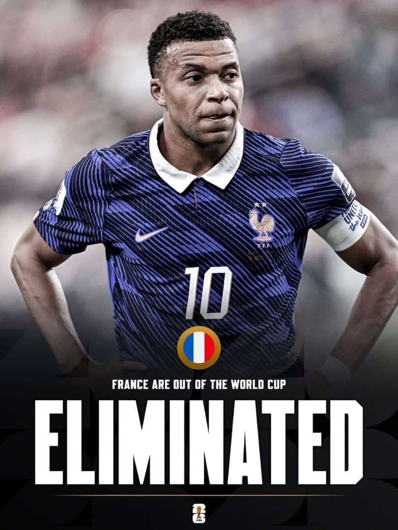 FRANCE AND SPAIN MATCH