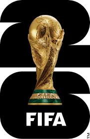 SEMI- FINALS MATCH TODAY