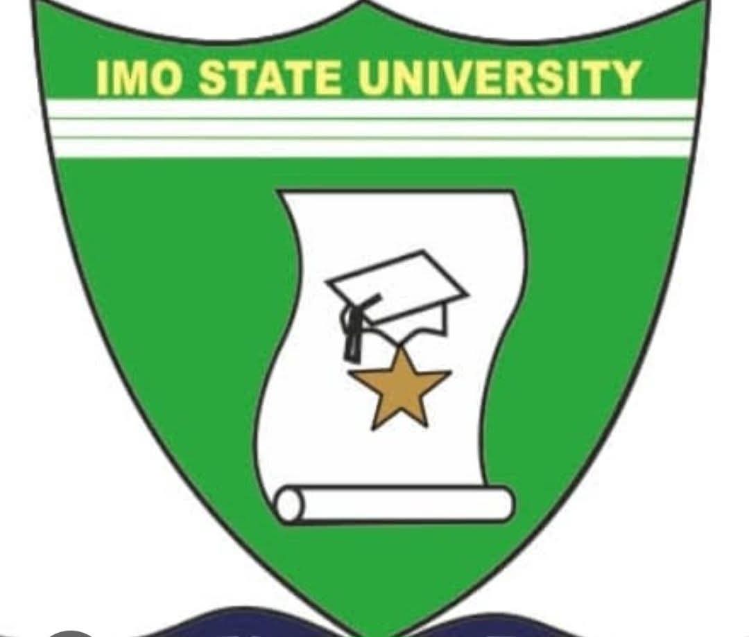 IMSU SUPPLEMENTARY REGISTRATION FORM