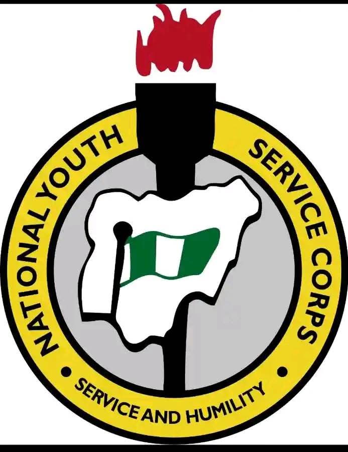 NERD INTRODUCTION INTO THE NYSC SYSTEM