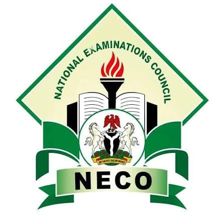 NECO RESULT 2026 RELEASE